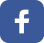 블로그