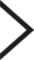 다음버튼