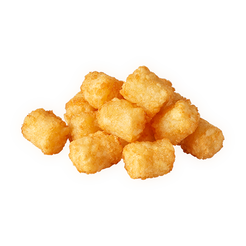 소이크런치세트