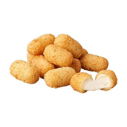 칠리새우세트