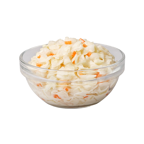 햄치즈세트
