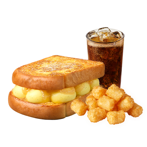 프렌치세트
