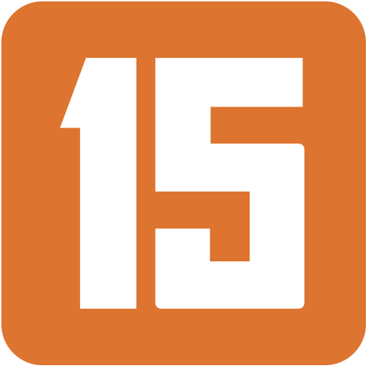 15세이상