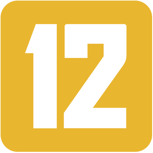 12세이상