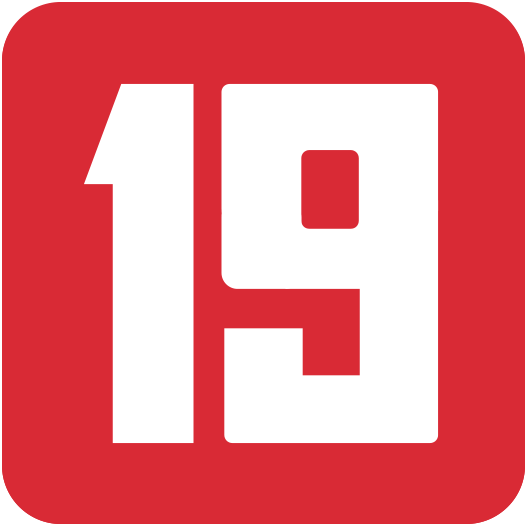 19세이상